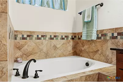 1616 Canyon Lake, Canyon Lake, TX 78133 - Photo 25