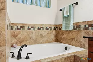 1616 Canyon Lake, Canyon Lake, TX 78133 - Photo 25