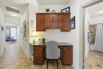 1616 Canyon Lake, Canyon Lake, TX 78133 - Photo 27