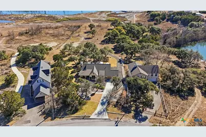 1616 Canyon Lake, Canyon Lake, TX 78133 - Photo 11