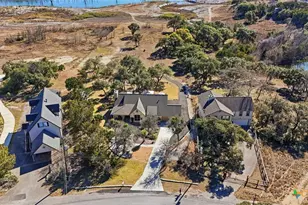 1616 Canyon Lake, Canyon Lake, TX 78133 - Photo 11