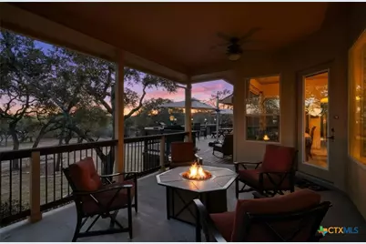 1616 Canyon Lake, Canyon Lake, TX 78133 - Photo 17