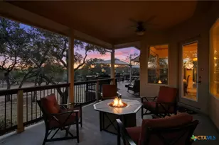 1616 Canyon Lake, Canyon Lake, TX 78133 - Photo 17
