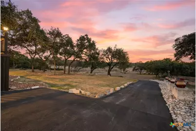 1616 Canyon Lake, Canyon Lake, TX 78133 - Photo 43