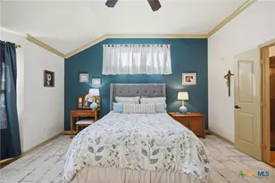 1616 Canyon Lake, Canyon Lake, TX 78133 - Photo 21