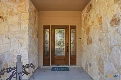 1616 Canyon Lake, Canyon Lake, TX 78133 - Photo 45
