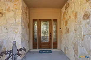 1616 Canyon Lake, Canyon Lake, TX 78133 - Photo 45