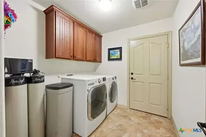 1616 Canyon Lake, Canyon Lake, TX 78133 - Photo 37