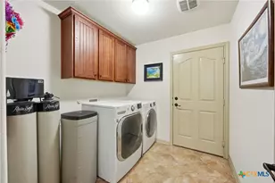1616 Canyon Lake, Canyon Lake, TX 78133 - Photo 37