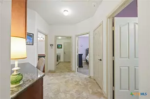 1616 Canyon Lake, Canyon Lake, TX 78133 - Photo 29