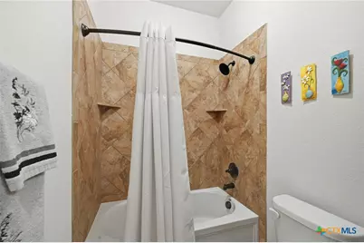 1616 Canyon Lake, Canyon Lake, TX 78133 - Photo 31