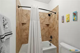 1616 Canyon Lake, Canyon Lake, TX 78133 - Photo 31