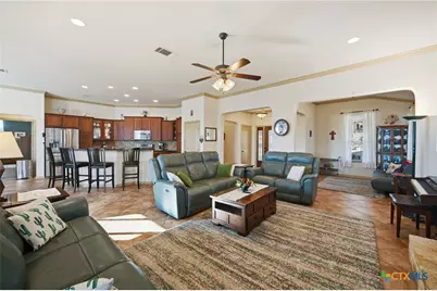 1616 Canyon Lake, Canyon Lake, TX 78133 - Photo 3