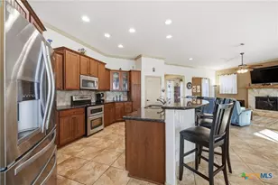 1616 Canyon Lake, Canyon Lake, TX 78133 - Photo 9