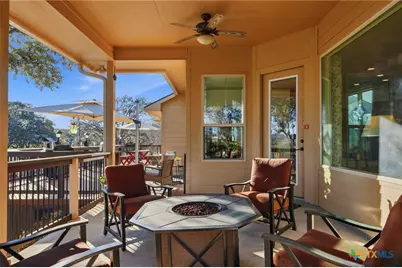 1616 Canyon Lake, Canyon Lake, TX 78133 - Photo 13