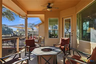 1616 Canyon Lake, Canyon Lake, TX 78133 - Photo 13