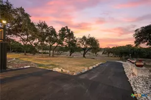 1616 Canyon Lake, Canyon Lake, TX 78133 - Photo 43