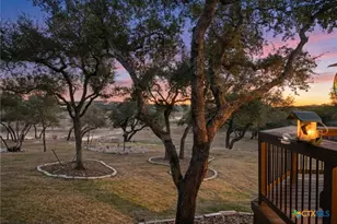 1616 Canyon Lake, Canyon Lake, TX 78133 - Photo 17