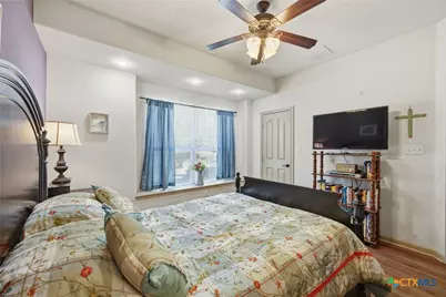 1616 Canyon Lake, Canyon Lake, TX 78133 - Photo 33