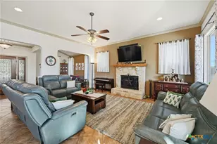 1616 Canyon Lake, Canyon Lake, TX 78133 - Photo 23