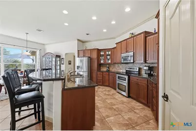 1616 Canyon Lake, Canyon Lake, TX 78133 - Photo 9