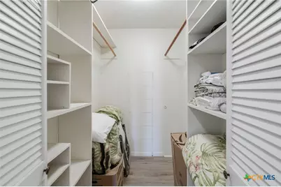 115 W Adams Street, Port O Connor, TX 77982 - Photo 25