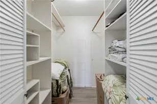 115 W Adams St, Port O'Connor, TX 77982 - Photo 25