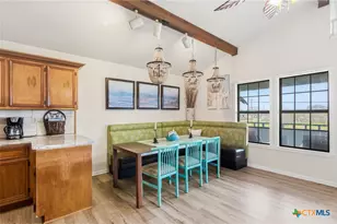 115 W Adams St, Port O'Connor, TX 77982 - Photo 17