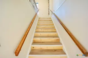 115 W Adams St, Port O'Connor, TX 77982 - Photo 13