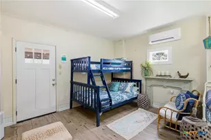 115 W Adams St, Port O'Connor, TX 77982 - Photo 31