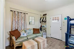 115 W Adams St, Port O'Connor, TX 77982 - Photo 29