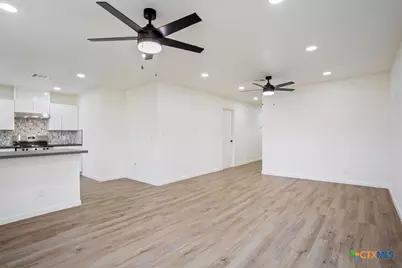 707 S 13th Street, Temple, TX 76504 - Photo 5