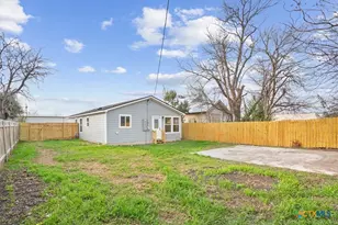 707 S 13th St, Temple, TX 76504 - Photo 23