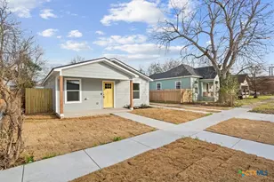 707 S 13th St, Temple, TX 76504 - Photo 7