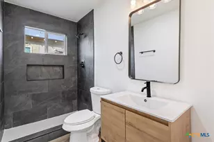 707 S 13th St, Temple, TX 76504 - Photo 13