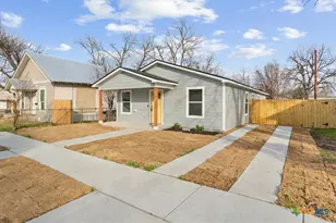 707 S 13th St, Temple, TX 76504 - Photo 3