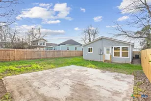 707 S 13th St, Temple, TX 76504 - Photo 17