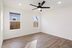 707 S 13th St, Temple, TX 76504 - Photo 15