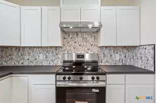 707 S 13th St, Temple, TX 76504 - Photo 9