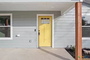 707 S 13th St, Temple, TX 76504 - Photo 9