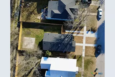 707 S 13th Street, Temple, TX 76504 - Photo 23