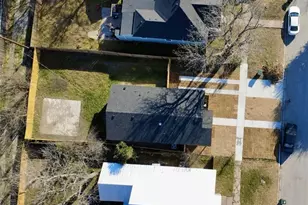 707 S 13th St, Temple, TX 76504 - Photo 23