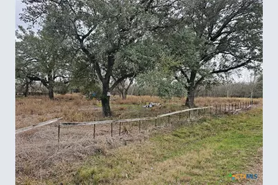 393 Jessica Drive, Victoria, TX 77904 - Photo 1