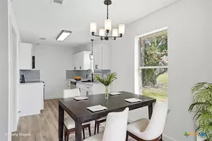 1404 Linda Ln, Copperas Cove, TX 76522 - Photo 5