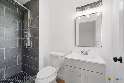 1404 Linda Lane, Copperas Cove, TX 76522 - Photo 9