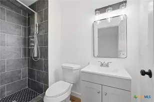 1404 Linda Ln, Copperas Cove, TX 76522 - Photo 9