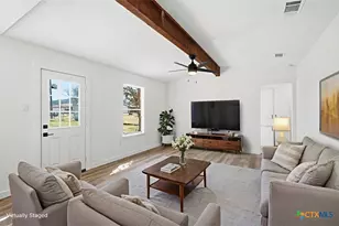 1404 Linda Ln, Copperas Cove, TX 76522 - Photo 3