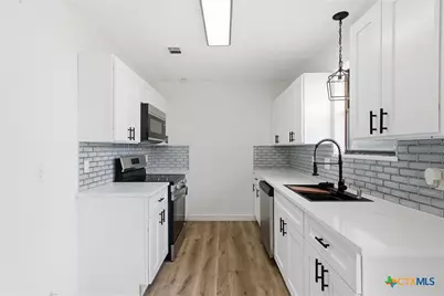 1404 Linda Lane, Copperas Cove, TX 76522 - Photo 5