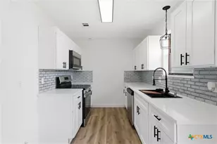 1404 Linda Ln, Copperas Cove, TX 76522 - Photo 5