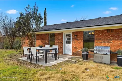 1404 Linda Lane, Copperas Cove, TX 76522 - Photo 13